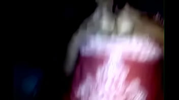 Preview 2 of Inden Sax Bhabi - ma&ntilde_anero