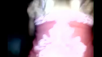 Preview 3 of Inden Sax Bhabi - ma&ntilde_anero