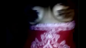 Preview 1 of Inden Sax Bhabi - ma&ntilde_anero