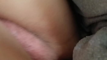 Preview 2 of Children Girls Sex - 20170421 155023