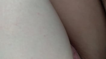 Preview 3 of Children Girls Sex - 20170421 155023