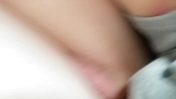 Preview 1 of Children Girls Sex - 20170421 155023