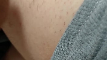 Preview 4 of Children Girls Sex - 20170421 155023