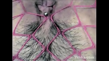Preview 3 of Hindi Bf Xxxii Cat Video - Yanks Minx Katrina Masturbates