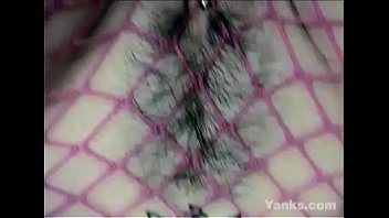 Preview 4 of Hindi Bf Xxxii Cat Video - Yanks Minx Katrina Masturbates