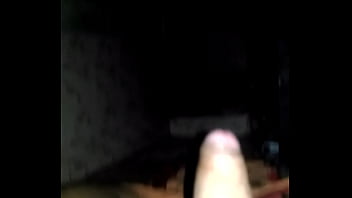 Preview 4 of Indian Tamil Girls Xxsex Videos - my hot friends cock