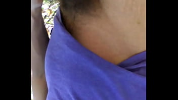 Preview 1 of Soult Wife - VIDEO0092