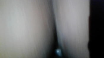Preview 2 of Krasimira Feet - Riding part 2