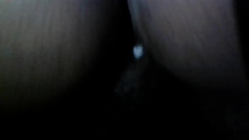 Preview 3 of Krasimira Feet - Riding part 2