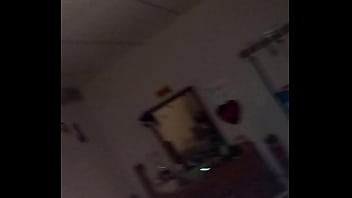 Preview 3 of Relly A - VID 20170422 093402726