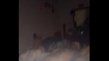 Preview 4 of Relly A - VID 20170422 093402726