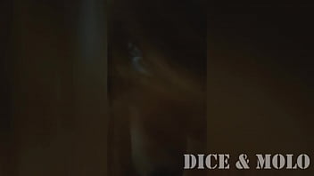 Preview 3 of Anal Mail Malkova - Nag Joyride si Dice