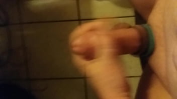 Preview 2 of By Mistake Cumming - x20170423 095046