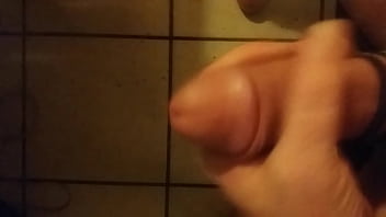 Preview 3 of By Mistake Cumming - x20170423 095046