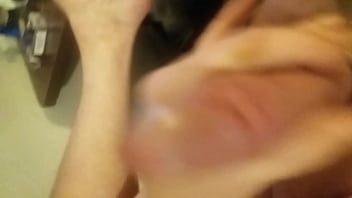 Preview 4 of By Mistake Cumming - x20170423 095046