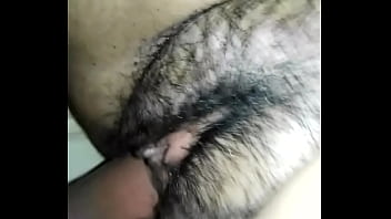 Preview 2 of Boy With Male Doctors - VID 20170421 213558