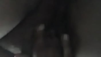 Preview 2 of Chains Sex Vidoes Hd - trim.1FBC8EF7-0A0B-41B9-B735-EE0CB30F34AA.MOV