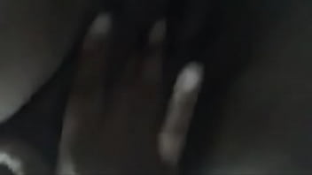 Preview 1 of Chains Sex Vidoes Hd - trim.1FBC8EF7-0A0B-41B9-B735-EE0CB30F34AA.MOV