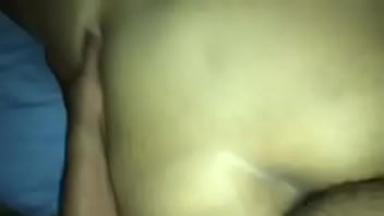Preview 2 of Pervcity Throated - trim.9084A4D3-3CE8-440D-8126-C7CB244E5886.MOV