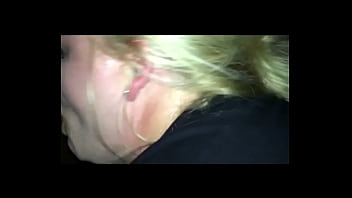 Preview 4 of Uzma Sattar - trim.1F4D4CAC-454A-43ED-BC41-3B0FD4281C8F.MOV