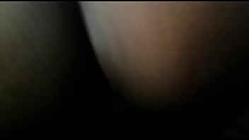 Preview 1 of Wc Sex Hd - Lets go for a ride