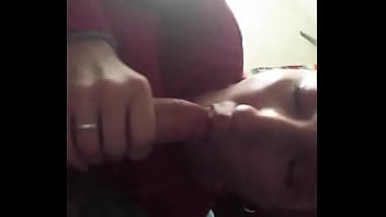 Preview 4 of Amateur Chat Bot - Columbus blowjob