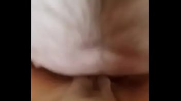 Preview 2 of Nepal S X Video - Cumming on Vanessa