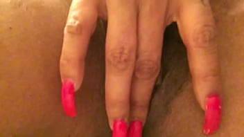 Preview 2 of Hamam Anal - trim.B62D04FF-CECB-4005-BD62-5C6E173E36FD.MOV