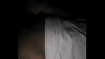 Preview 1 of Kinar Is Sex - 18134438 665935570271920 4806369296747855872 n