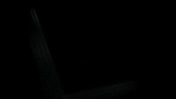 Preview 4 of Kinar Is Sex - 18134438 665935570271920 4806369296747855872 n