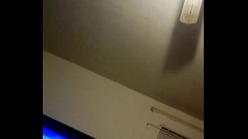 Preview 3 of Boys On Knees - 20170423 012441
