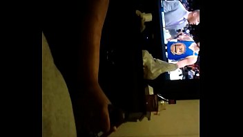 Preview 1 of Boys On Knees - 20170423 012441