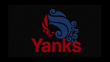 Preview 1 of Sybian First Teen - Tall Yanks Girl Jody Love Having An Orgasm