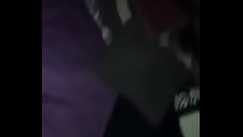 Preview 3 of Me Ruot Xnxx - Pawg Taking Backshots