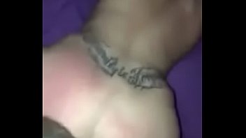 Preview 1 of Me Ruot Xnxx - Pawg Taking Backshots