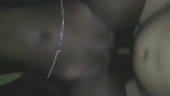Preview 2 of Fantasising About Daddy - indianebony