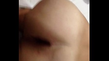 Preview 3 of Cyberslut Pussy - Comendo o rabo do amigo
