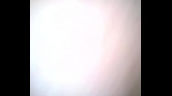 Preview 4 of Big Mother Sister Daughter - VID-20170423-WA0008