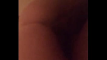 Preview 2 of Rima Rina - VID-20170422-WA0010