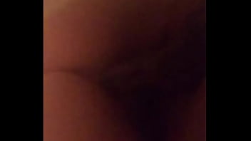 Preview 3 of Rima Rina - VID-20170422-WA0010