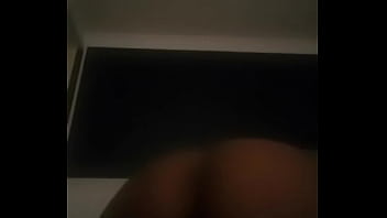 Preview 1 of Porn Clips Upskeart - VID-20170320-WA0002