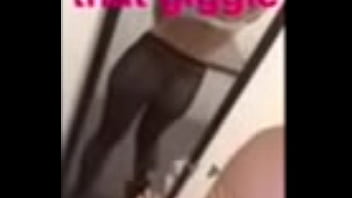 Preview 3 of Thia Transvestite - video-2017-01-21-14-25-01