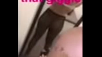 Preview 4 of Thia Transvestite - video-2017-01-21-14-25-01