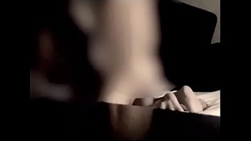 Preview 3 of Panchido - I didn&#039_t know his bf was gonna join him take turn inside me.