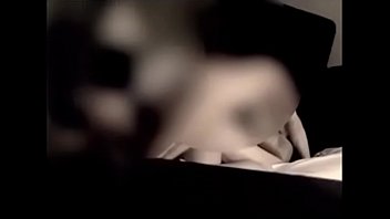 Preview 1 of Panchido - I didn&#039_t know his bf was gonna join him take turn inside me.