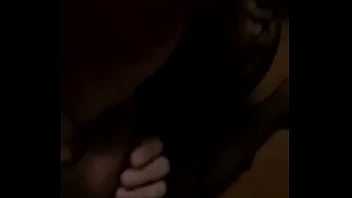 Preview 2 of Bapok Pondan - shemale   laura sucks a great penis