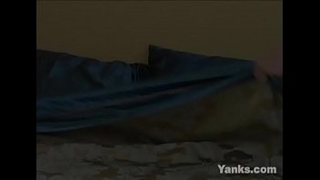 Preview 1 of Jbs Sex - Horny Yanks Jesyka Marie Masturbates