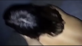 Preview 2 of Doggy Cut Fuck - received 674296672749959