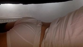Preview 2 of Sex Video Tuta - y. on cam