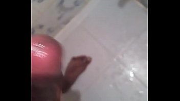 Preview 3 of Sexsl Sguirt - VID 20170418 193906